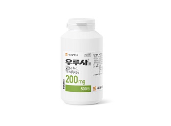 우루사200mg