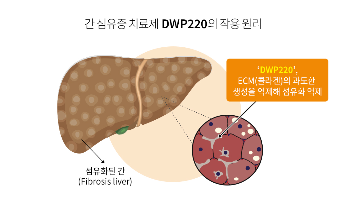 뉴스룸 썸네일