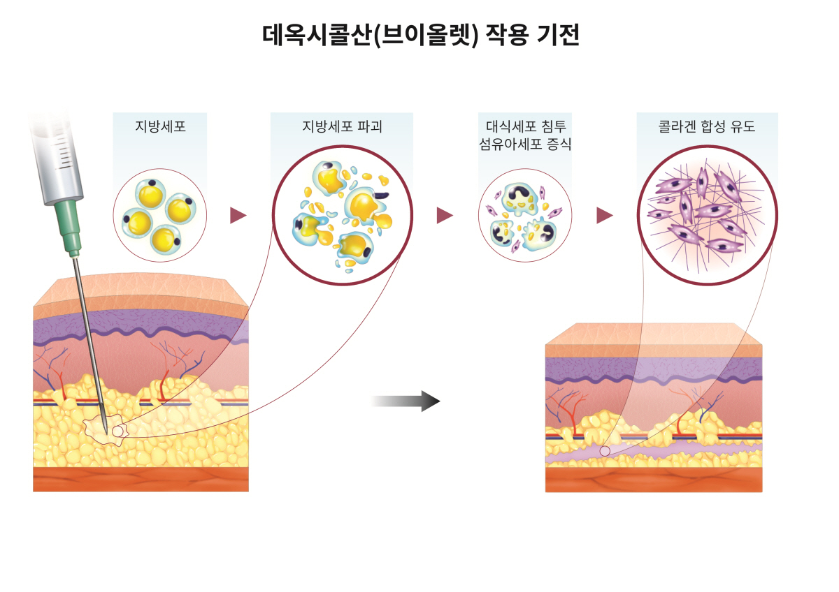 뉴스룸 썸네일