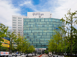 ABOUT.network.Sec03.koreaName4