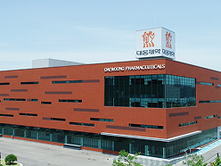 ABOUT.network.Sec03.koreaName10