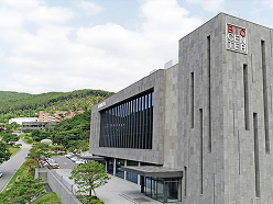 ABOUT.network.Sec03.koreaName3