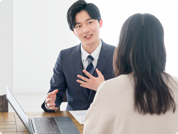 시장 경쟁력 강화