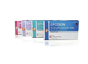 Epodion™