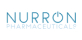 NURRON