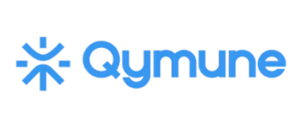 logo-1